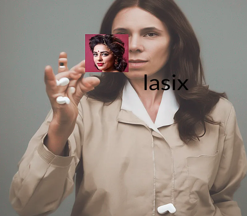 Lasix